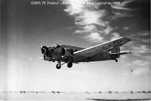 169- ARMEE DE L'AIR EN ALGERIE 1945-1962-17 (51)